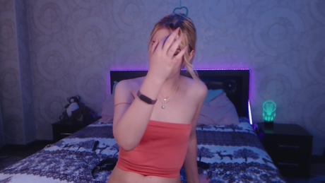 kitty_dora  07-03-2022